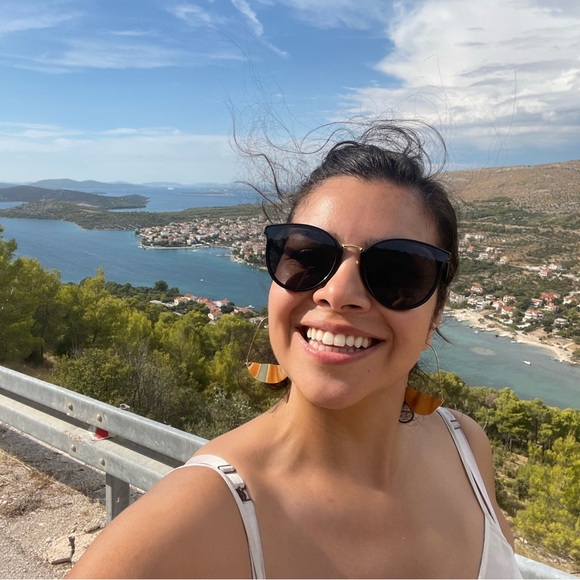 Meet your Posher, Éclat de Lune - Picture 1 of 9